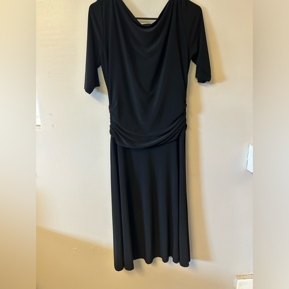 Jones New York dress - Picture 2 of 4